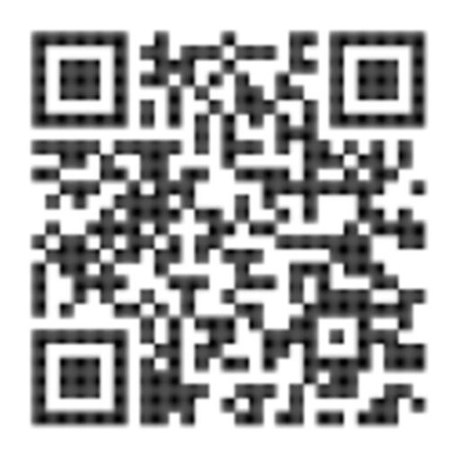 Rábalux Shaun2 Beltéri lámpa természetes fehér LED 7 - RAB71201