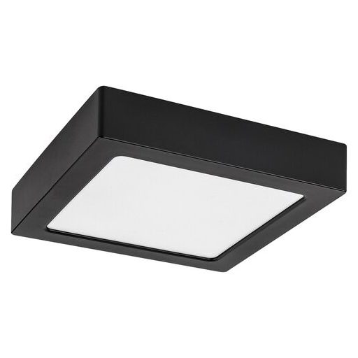 Rábalux Shaun2 Beltéri lámpa természetes fehér LED 15 - RAB71202