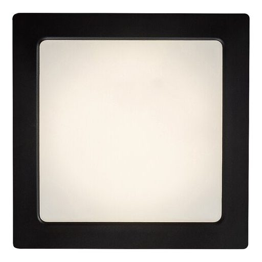 Rábalux Shaun2 Beltéri lámpa természetes fehér LED 15 - RAB71202