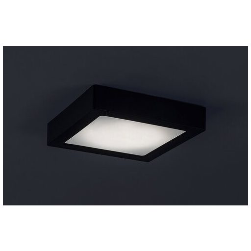 Rábalux Shaun2 Beltéri lámpa természetes fehér LED 15 - RAB71202