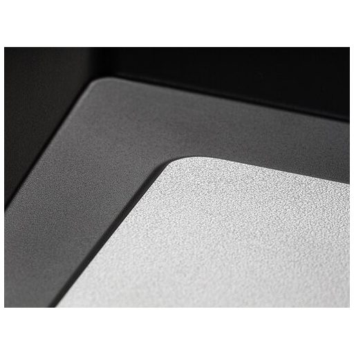 Rábalux Shaun2 Beltéri lámpa természetes fehér LED 15 - RAB71202