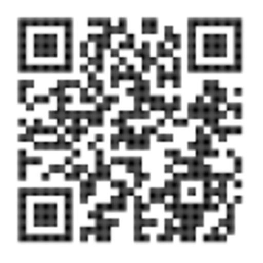 Rábalux Shaun2 Beltéri lámpa természetes fehér LED 15 - RAB71202