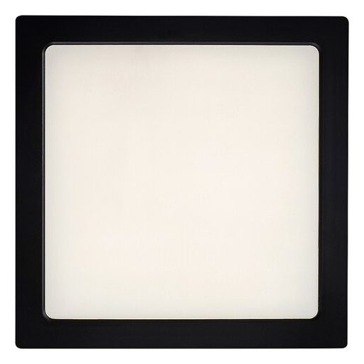 Rábalux Shaun2 Beltéri lámpa természetes fehér LED 24 - RAB71203