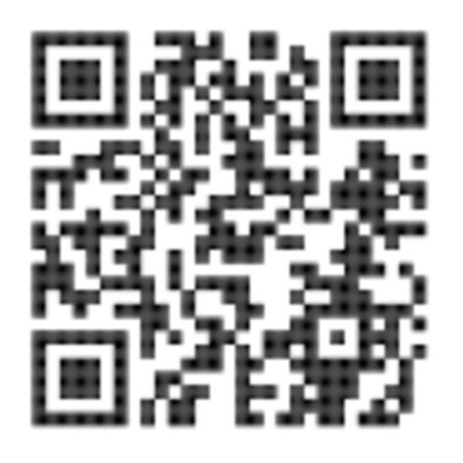 Rábalux Shaun2 Beltéri lámpa természetes fehér LED 24 - RAB71203