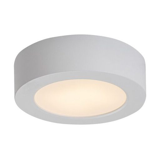 Rábalux Shaun2 Beltéri lámpa meleg fehér LED 7 - RAB71204