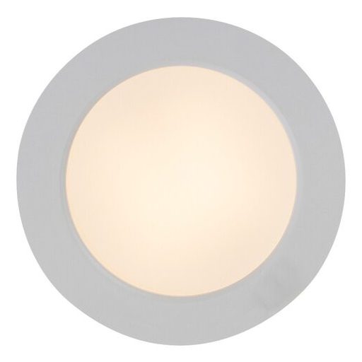 Rábalux Shaun2 Beltéri lámpa meleg fehér LED 7 - RAB71204