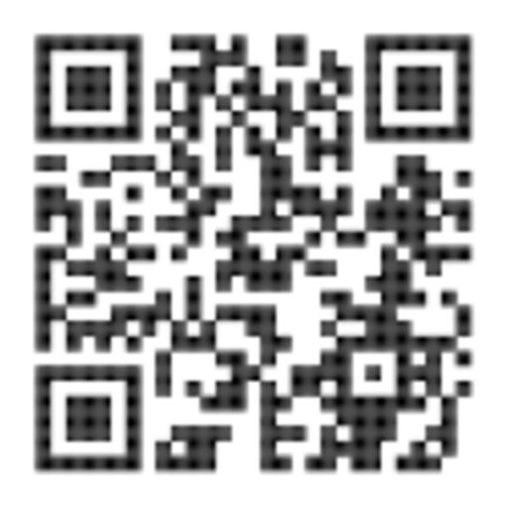 Rábalux Shaun2 Beltéri lámpa meleg fehér LED 7 - RAB71204