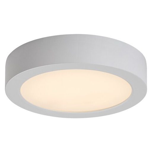 Rábalux Shaun2 Beltéri lámpa meleg fehér LED 15 - RAB71205