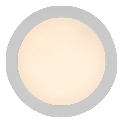 Rábalux Shaun2 Beltéri lámpa meleg fehér LED 15 - RAB71205