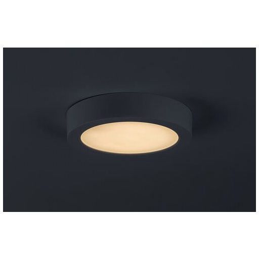 Rábalux Shaun2 Beltéri lámpa meleg fehér LED 15 - RAB71205