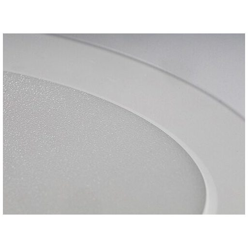 Rábalux Shaun2 Beltéri lámpa meleg fehér LED 15 - RAB71205