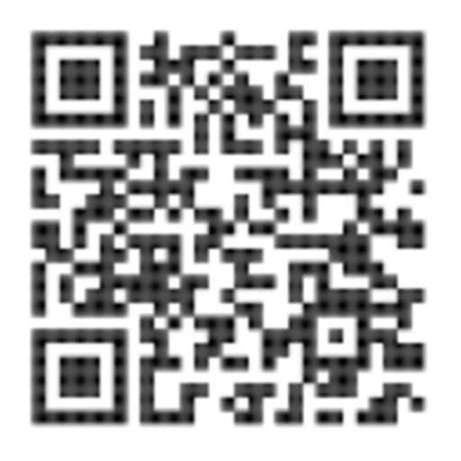 Rábalux Shaun2 Beltéri lámpa meleg fehér LED 15 - RAB71205