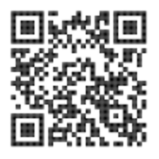 Rábalux Shaun2 Beltéri lámpa meleg fehér LED 24 - RAB71206