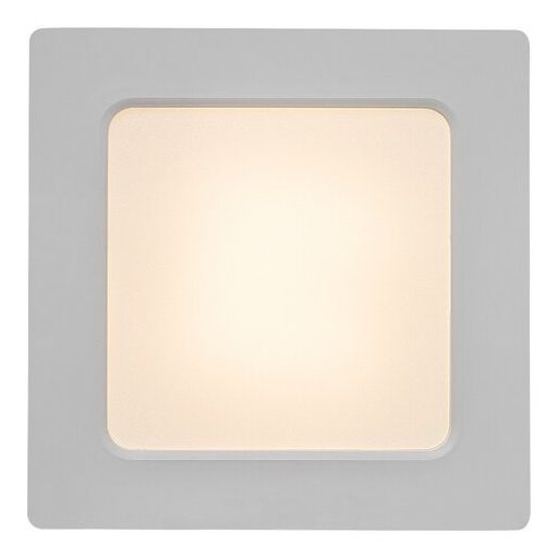 Rábalux Shaun2 Beltéri lámpa meleg fehér LED 7 - RAB71207