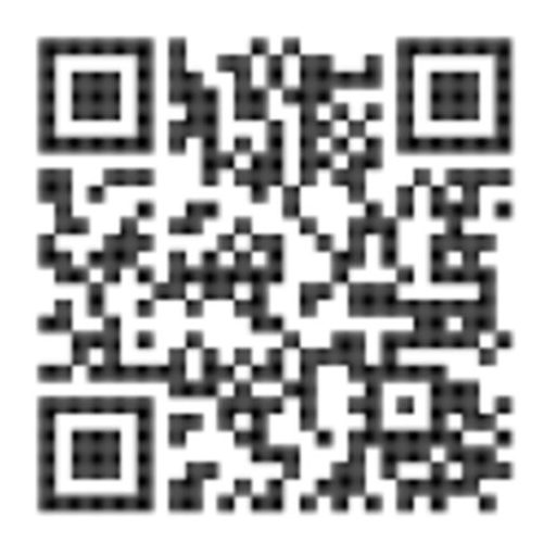 Rábalux Shaun2 Beltéri lámpa meleg fehér LED 7 - RAB71207