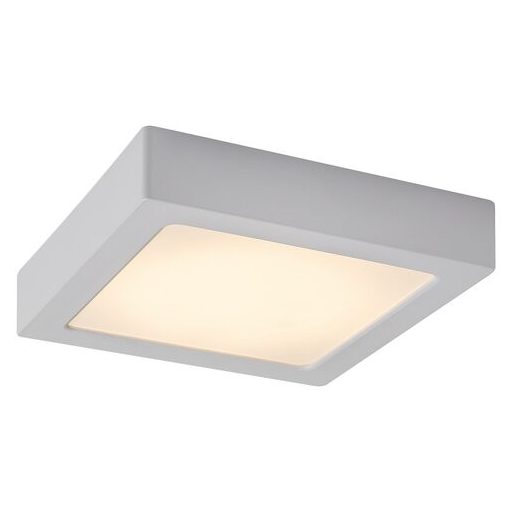 Rábalux Shaun2 Beltéri lámpa meleg fehér LED 15 - RAB71208