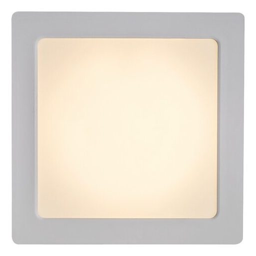 Rábalux Shaun2 Beltéri lámpa meleg fehér LED 15 - RAB71208