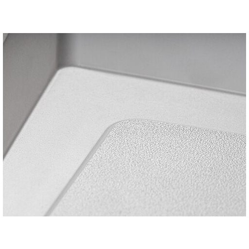 Rábalux Shaun2 Beltéri lámpa meleg fehér LED 15 - RAB71208