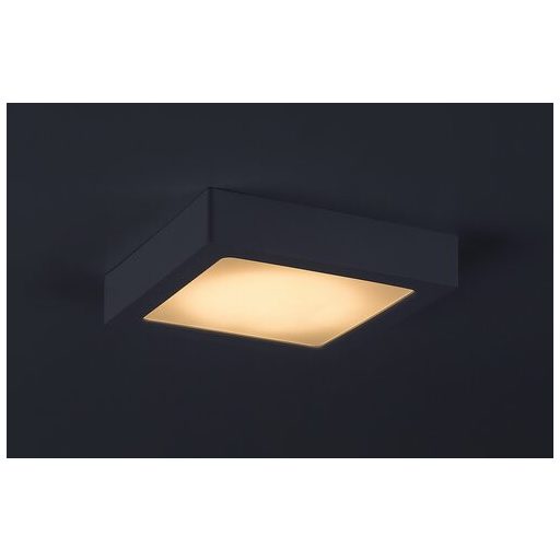 Rábalux Shaun2 Beltéri lámpa meleg fehér LED 15 - RAB71208