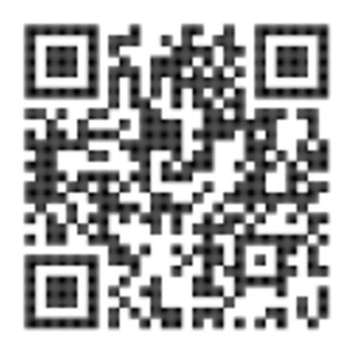 Rábalux Shaun2 Beltéri lámpa meleg fehér LED 15 - RAB71208