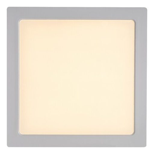 Rábalux Shaun2 Beltéri lámpa meleg fehér LED 24 - RAB71209