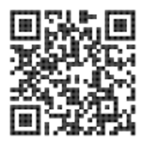 Rábalux Shaun2 Beltéri lámpa meleg fehér LED 24 - RAB71209