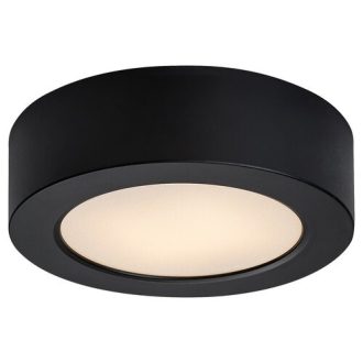   Rábalux Shaun2 Beltéri lámpa meleg fehér LED 7 - RAB71210