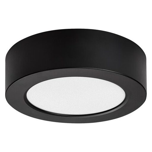 Rábalux Shaun2 Beltéri lámpa meleg fehér LED 7 - RAB71210