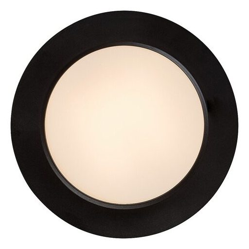 Rábalux Shaun2 Beltéri lámpa meleg fehér LED 7 - RAB71210