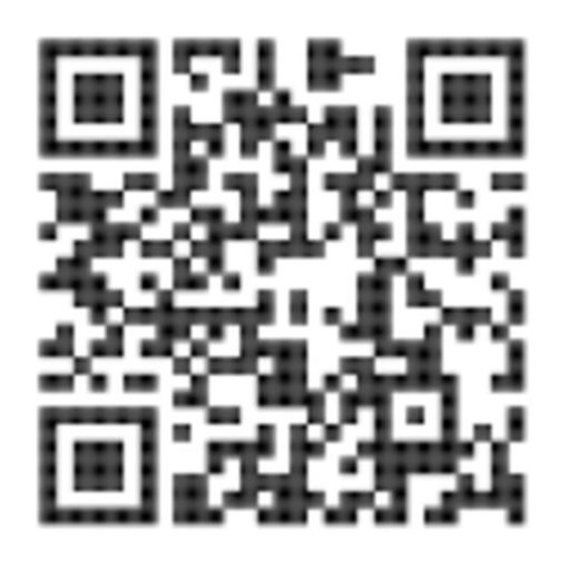 Rábalux Shaun2 Beltéri lámpa meleg fehér LED 7 - RAB71210