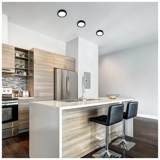 Rábalux Shaun2 Beltéri lámpa meleg fehér LED 7 - RAB71210