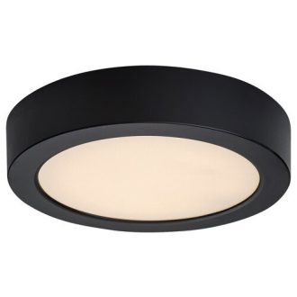   Rábalux Shaun2 Beltéri lámpa meleg fehér LED 15 - RAB71211