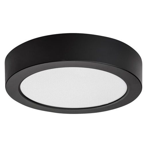 Rábalux Shaun2 Beltéri lámpa meleg fehér LED 15 - RAB71211