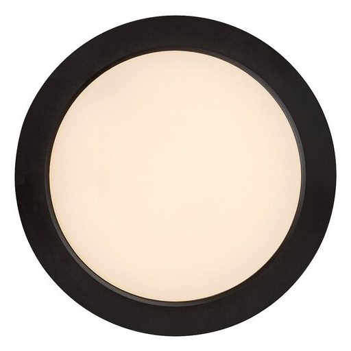 Rábalux Shaun2 Beltéri lámpa meleg fehér LED 15 - RAB71211