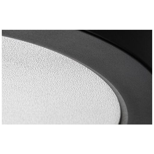 Rábalux Shaun2 Beltéri lámpa meleg fehér LED 15 - RAB71211