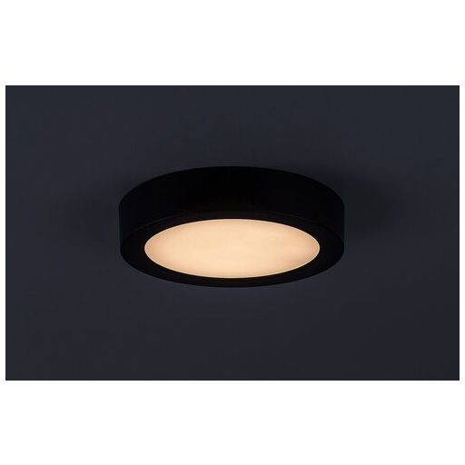 Rábalux Shaun2 Beltéri lámpa meleg fehér LED 15 - RAB71211