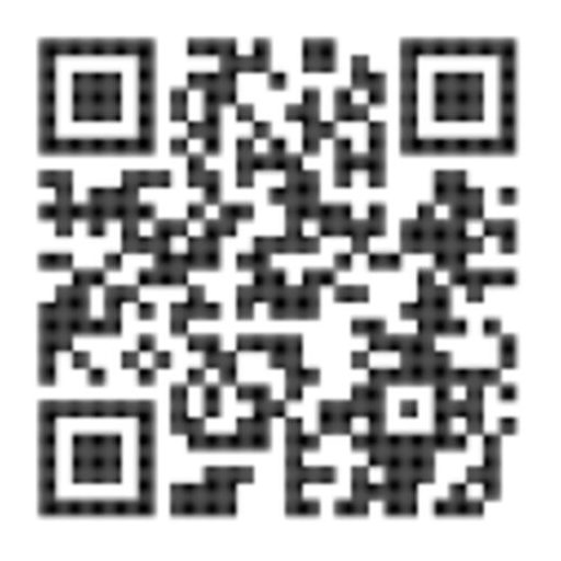 Rábalux Shaun2 Beltéri lámpa meleg fehér LED 15 - RAB71211