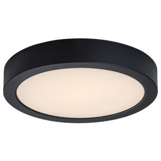   Rábalux Shaun2 Beltéri lámpa meleg fehér LED 24 - RAB71212