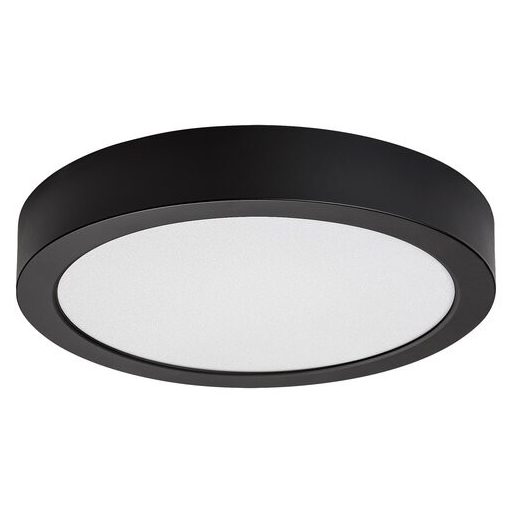 Rábalux Shaun2 Beltéri lámpa meleg fehér LED 24 - RAB71212