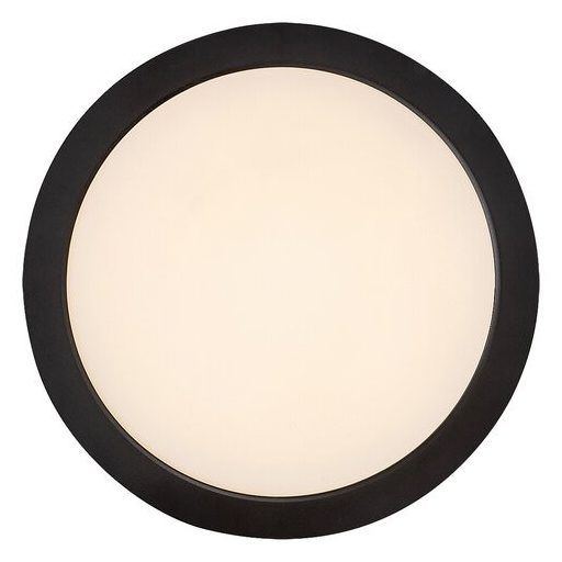 Rábalux Shaun2 Beltéri lámpa meleg fehér LED 24 - RAB71212