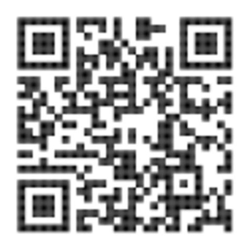 Rábalux Shaun2 Beltéri lámpa meleg fehér LED 24 - RAB71212