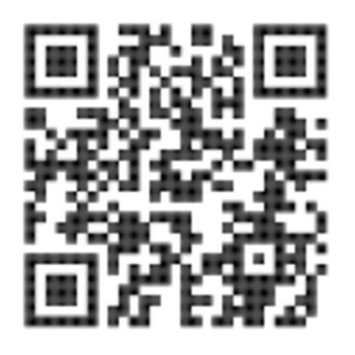 Rábalux Shaun2 Beltéri lámpa meleg fehér LED 7 - RAB71213