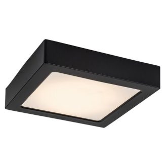   Rábalux Shaun2 Beltéri lámpa meleg fehér LED 15 - RAB71214