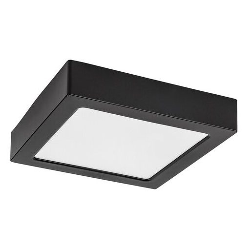 Rábalux Shaun2 Beltéri lámpa meleg fehér LED 15 - RAB71214