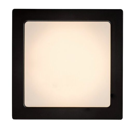 Rábalux Shaun2 Beltéri lámpa meleg fehér LED 15 - RAB71214