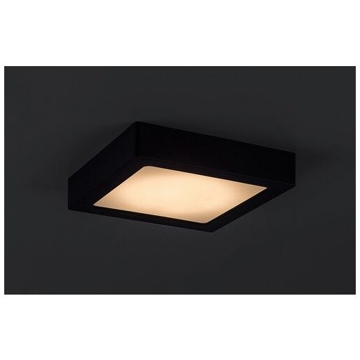 Rábalux Shaun2 Beltéri lámpa meleg fehér LED 15 - RAB71214