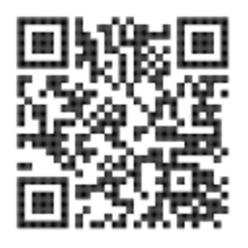 Rábalux Shaun2 Beltéri lámpa meleg fehér LED 15 - RAB71214