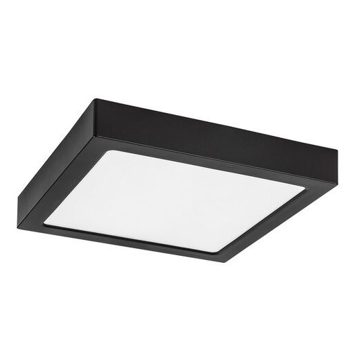 Rábalux Shaun2 Beltéri lámpa meleg fehér LED 24 - RAB71215