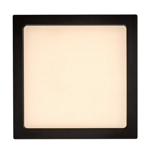 Rábalux Shaun2 Beltéri lámpa meleg fehér LED 24 - RAB71215