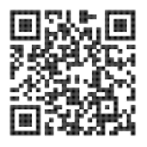 Rábalux Shaun2 Beltéri lámpa meleg fehér LED 24 - RAB71215